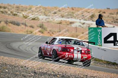 media/Mar-15-2025-Nasa (Sat) [[b78189b945]]/Race Group A/Race/